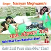 About Nahi Bhul Paau MahobbatThari Song